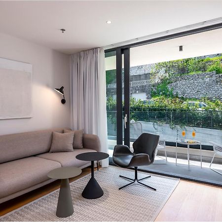 City Residences Dubrovnik Exterior foto